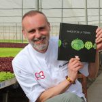 Libro de recetas gratis