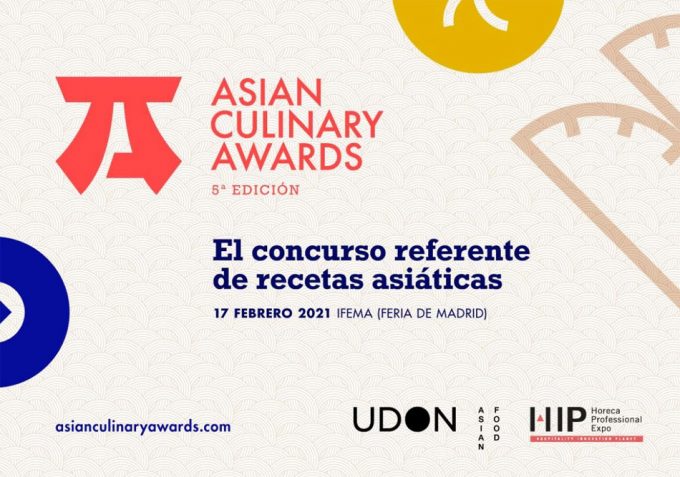 Concurso para cocineros