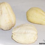 Cómo cocinar en microondas