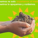 10 mitos sobre la producción de frutas y hortalizas en invernaderos solares