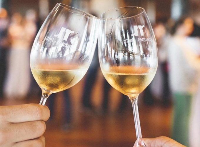 Esta Navidad Regala Hostelería