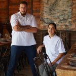 Mejores Restaurantes de América Latina