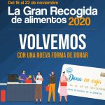 Banco de Alimentos