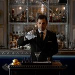 The World's 50 Best Bars 2020