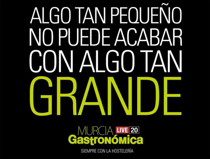 Congreso gastronómico virtual