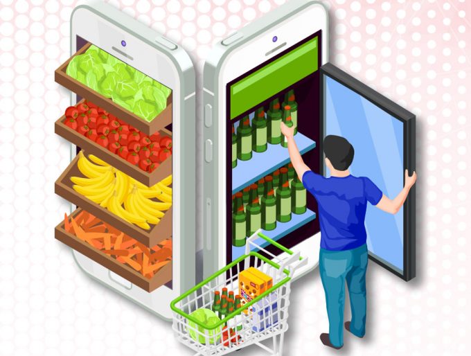 Comprar en tiendas online con seguridad