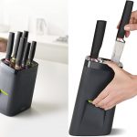 Tacoma segura para niños