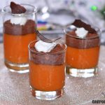 Postres para Navidad