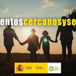 Alimentos cercanos y seguros