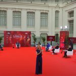 Vídeo del encuentro de los 11 chefs triestrellados de España