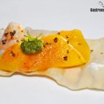 Recetas vegetarianas