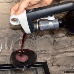 Nuevo sistema para preservar el vino abierto en casa