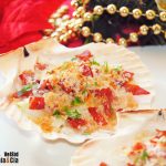 Observatorio de precios