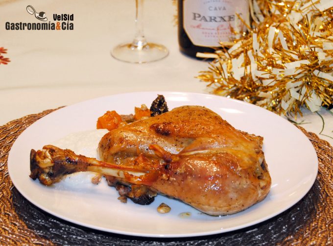 Organización de Consumidores y Usuarios