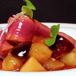 Pedro Mario y Óscar Pérez