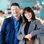 Channel 4 Jamie Oliver: The Naked Chef Bares All