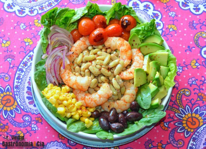 30 Recetas sencillas para comer ligero, rico y sano Comidas sanas para después de fiestas