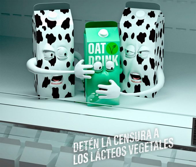 ¿Eres estúpido? “(Are you stupid?)”