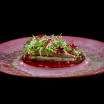 Receta de Susi Díaz