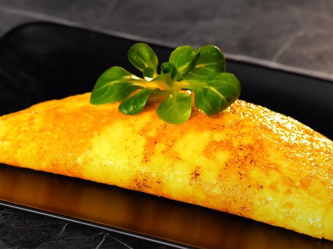 24 ideas sencillas pero deliciosas para el desayuno Recetas de desayuno de 5 minutos