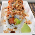 Recetas para San Valentín