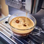 Cafeína y sistema cognitivo