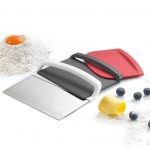 Cocina, repostería, panadería