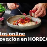 Jornadas para cocineros