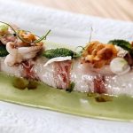 Sobretablas Restaurante