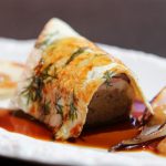 Miguel Ángel de la Cruz