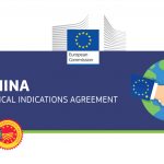 Indicación Geográfica Protegida