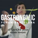 Congreso gastronómico