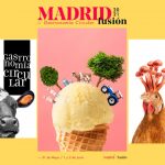 Madrid Fusión 2021