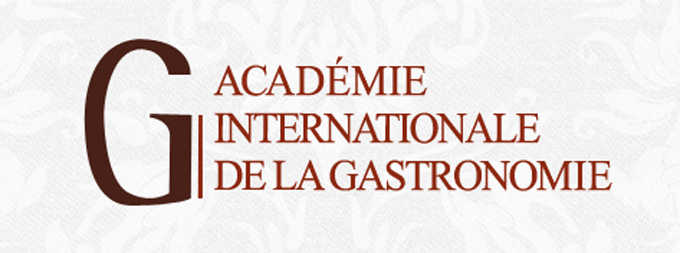 Academia Internacional de Gastronomía
