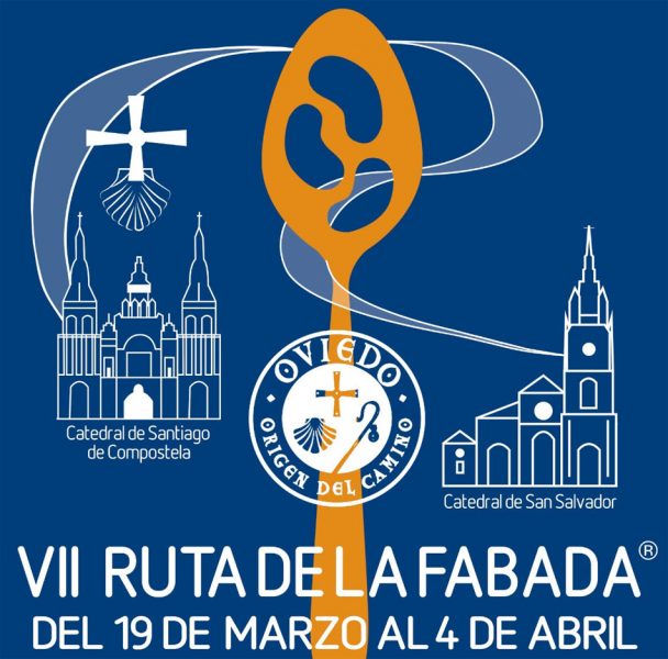 Jornadas gastronómicas