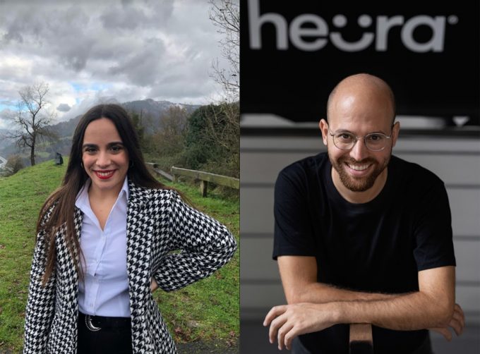 Basque Culinary Center