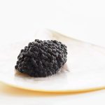 Caviar de laboratorio