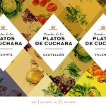 Comunidad Valenciana