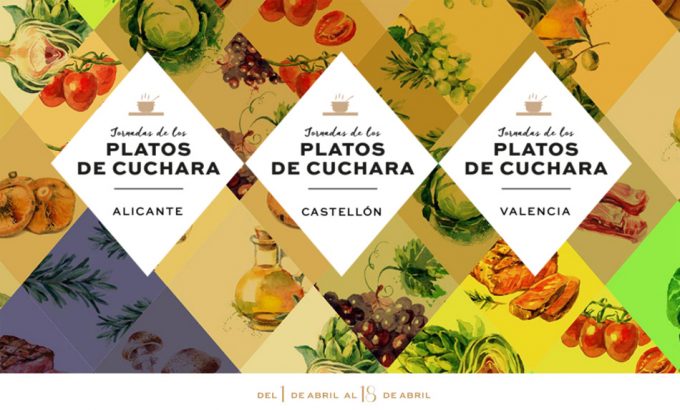 Comunidad Valenciana