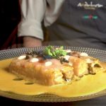 Ángel Rodríguez (Palo Cortao)