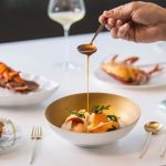 Mandarin Oriental Ritz