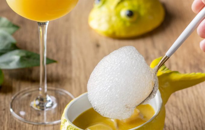 Hotel Mandarin Oriental Ritz