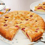 Recetas con fresas