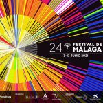Festival de Málaga