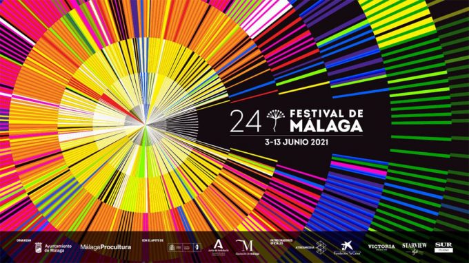 Festival de Málaga