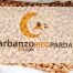 Garbanzo de la Maragatería