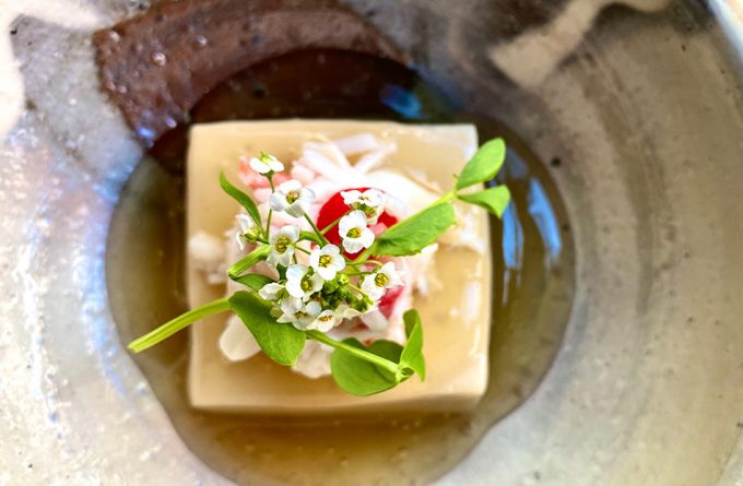 Guías Michelin de Estados Unidos