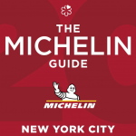 Nuevas estrellas Michelin en Estados Unidos