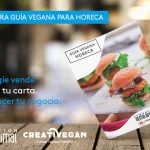 Aprende cómo ampliar tu carta para personas vegetarianas y veganas