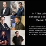Madrid Fusión